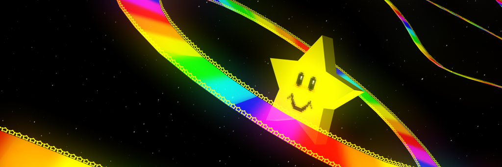 MarioKartStats's profile banner image