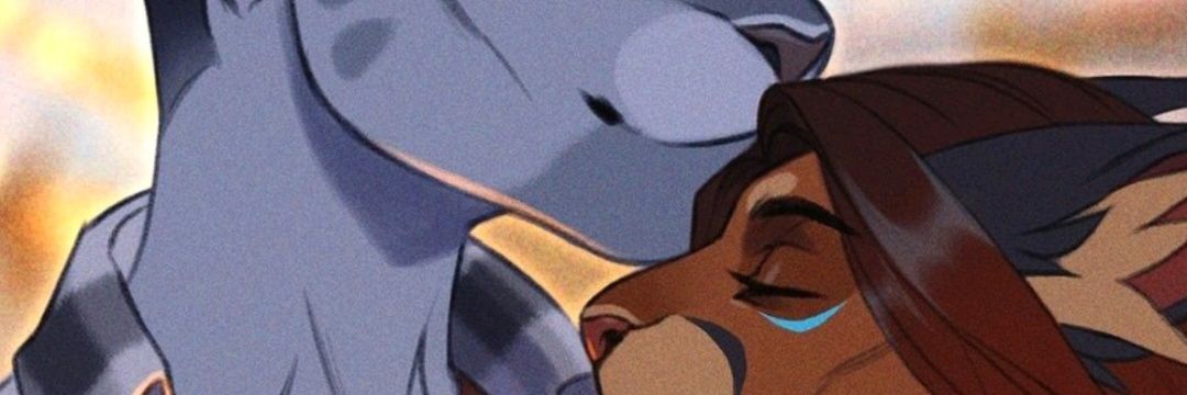 gwenndoly's profile banner image