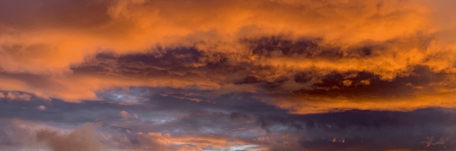 jesusmoron18's profile banner image