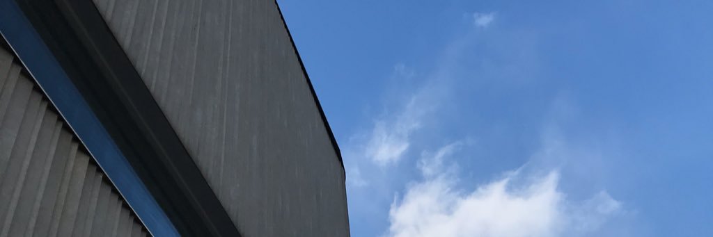 arafasis's profile banner image