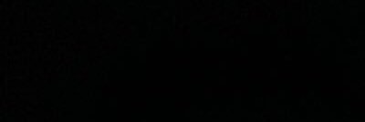 violentful's profile banner image