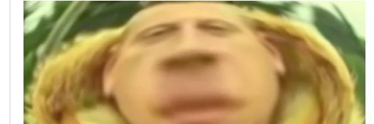Macklemore banner