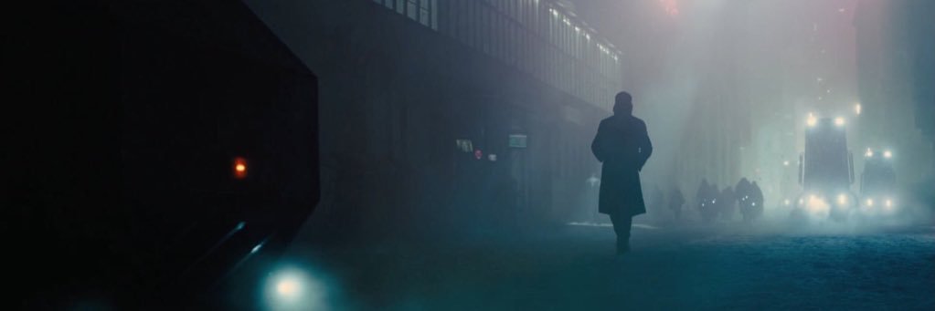 philkijak's profile banner image