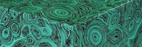 andreafoffa Profile Banner