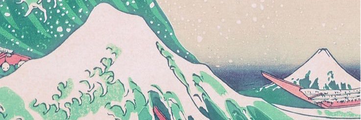 CountMe1n's profile banner image