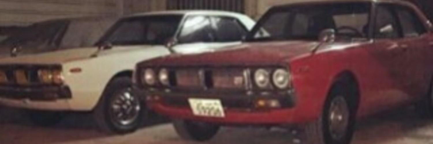 Fsool232's profile banner image