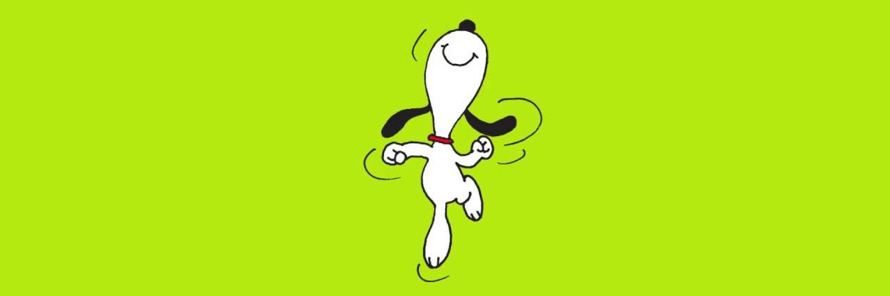 ayk_777's profile banner image