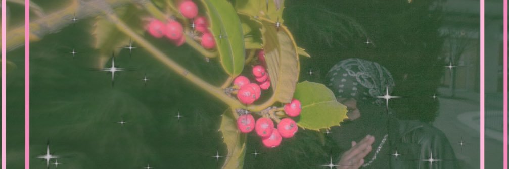 GlazedToaster_'s profile banner image