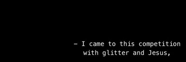 april_gable Profile Banner