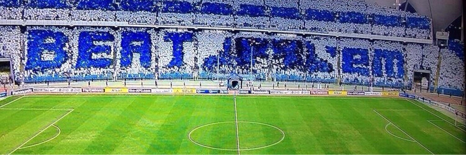 nasser_6_6's profile banner image