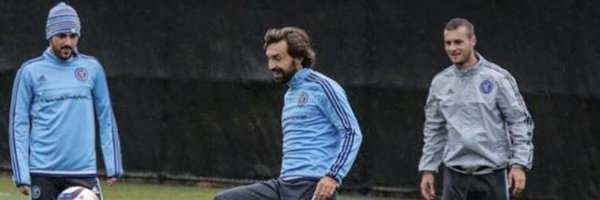 BlediB7 Profile Banner