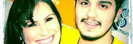 lovelumar_JeM's profile banner image