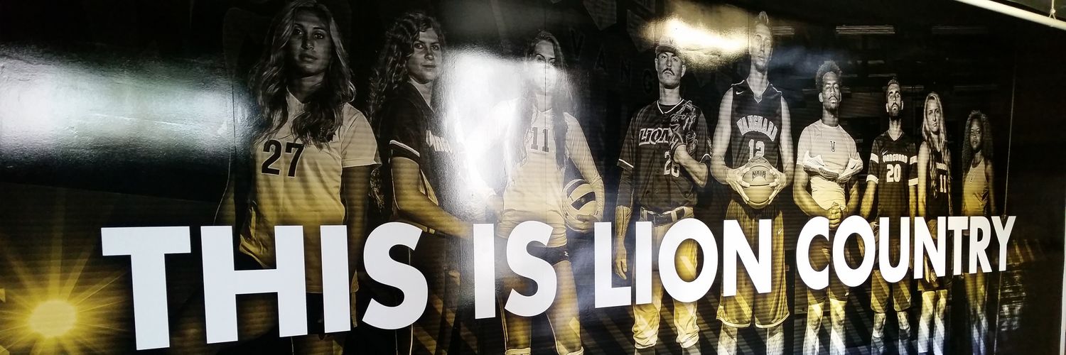 jeffbussellAD's profile banner image
