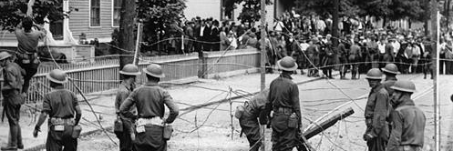 RI Labor History banner