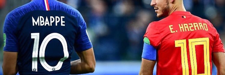 Corentin_T10's profile banner image