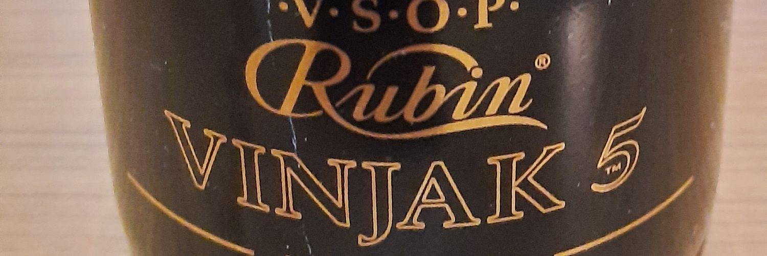 lukabnk's profile banner image