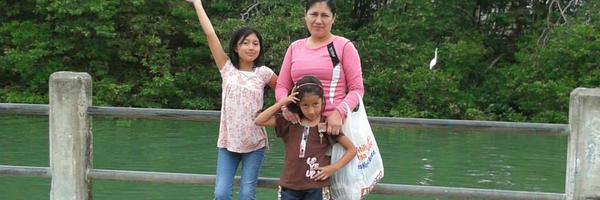 dpuchacela Profile Banner