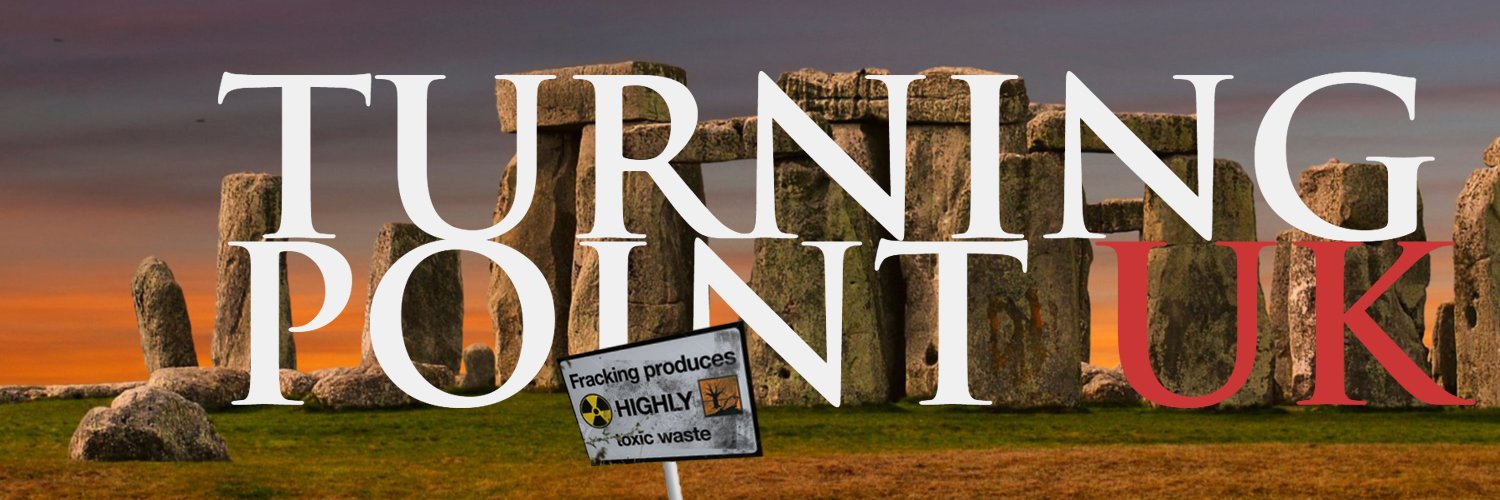 tpukstonehenge's profile banner image