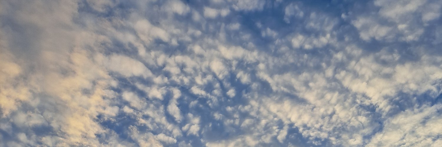 GTP Engineering and farming banner