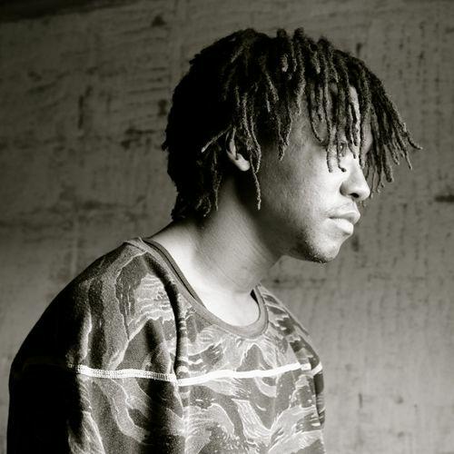 SigadeVuyo's profile banner image