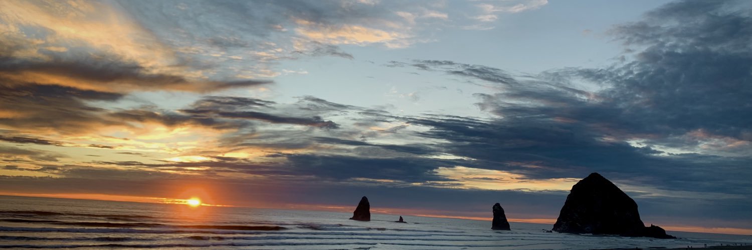 Marc 🦆🆙💚💛🧃🫶| banner