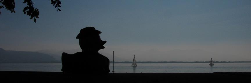 FrauleinDuck's profile banner image