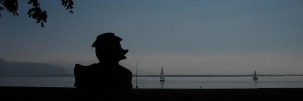 FrauleinDuck Profile Banner