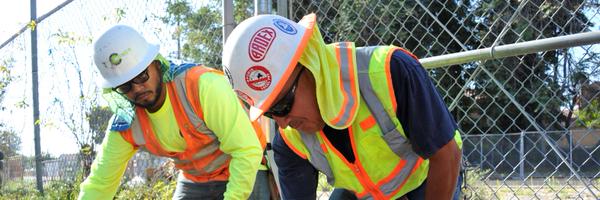 LAOCTrades Profile Banner