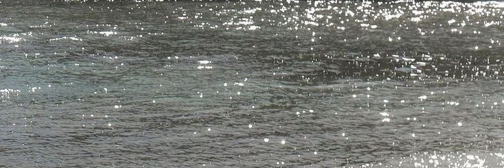 BabeBeeeee's profile banner image