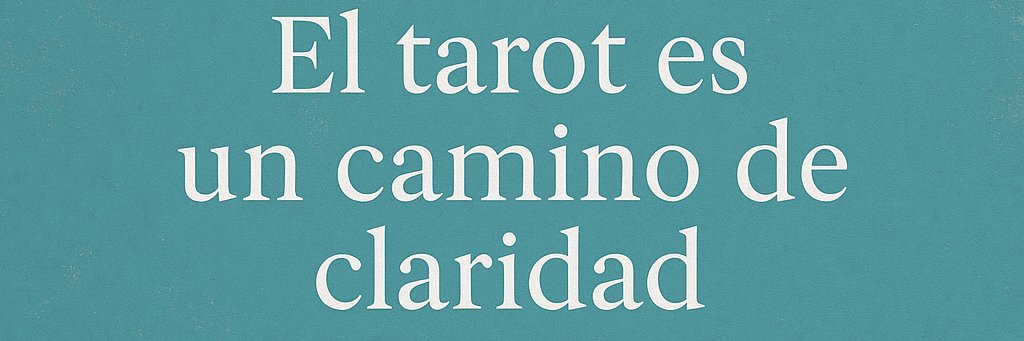 Lo vi, lo se, lo cuento banner