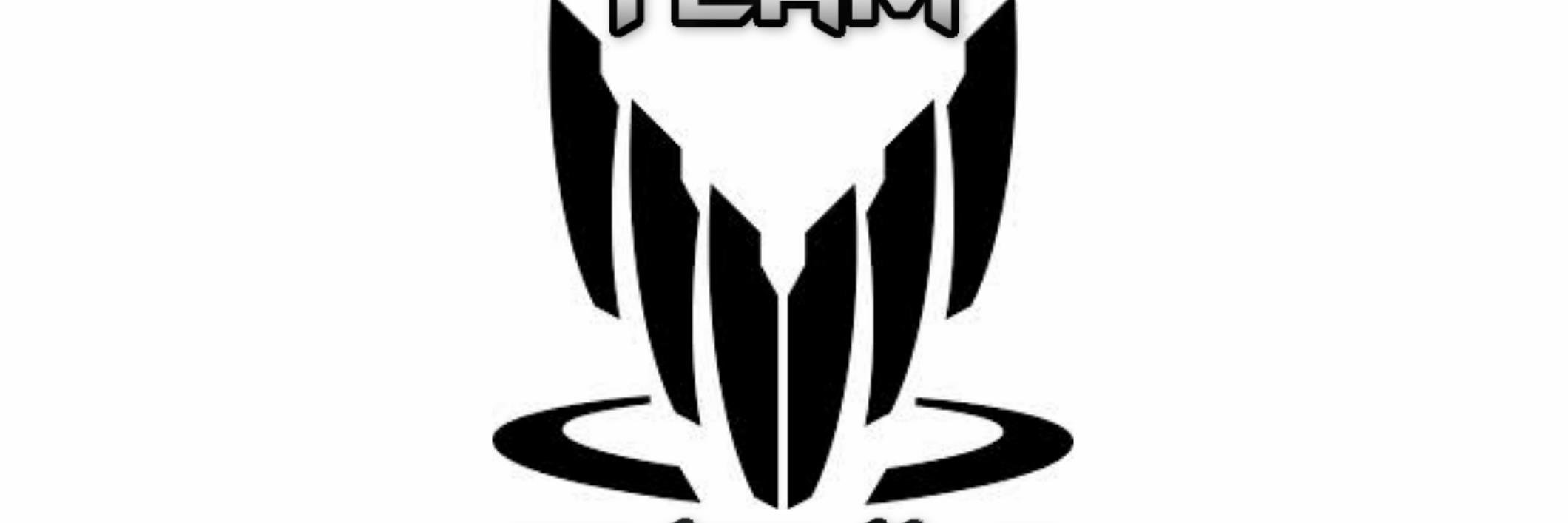 TeamFuenla's profile banner image