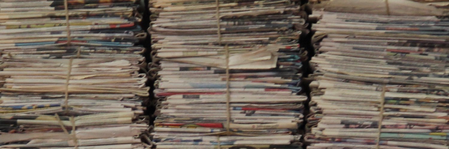chpsokakta's profile banner image