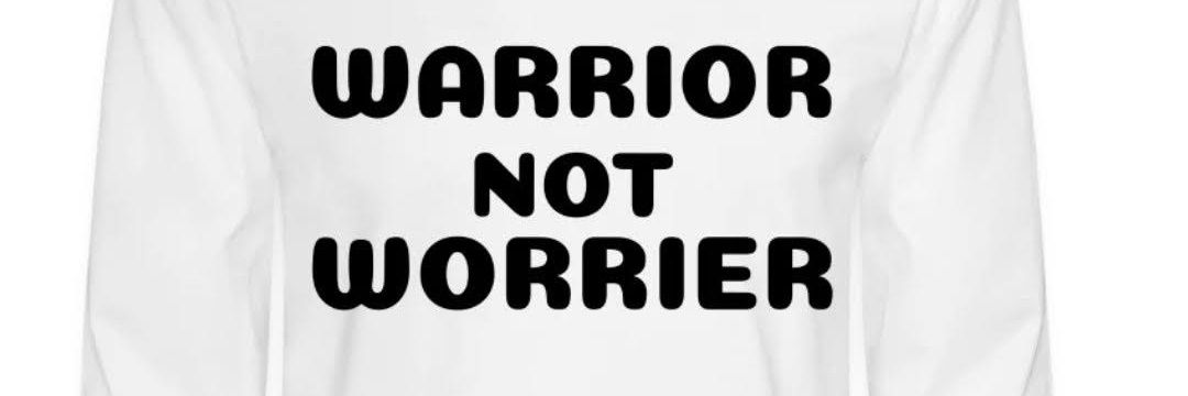 1EducatedT's profile banner image