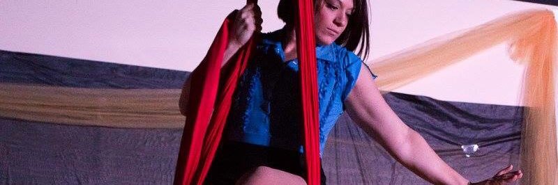 Angela Bevak, CBSP banner