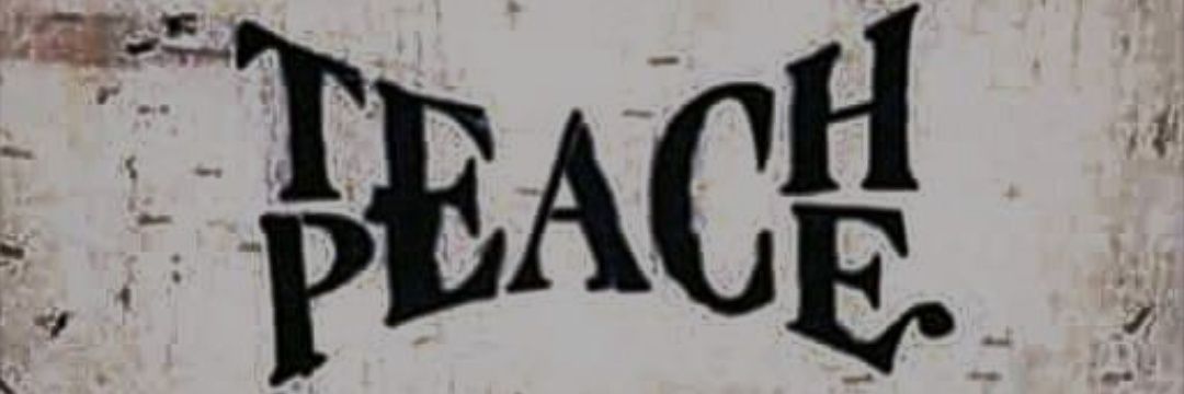 Zeefeatherb1rd's profile banner image