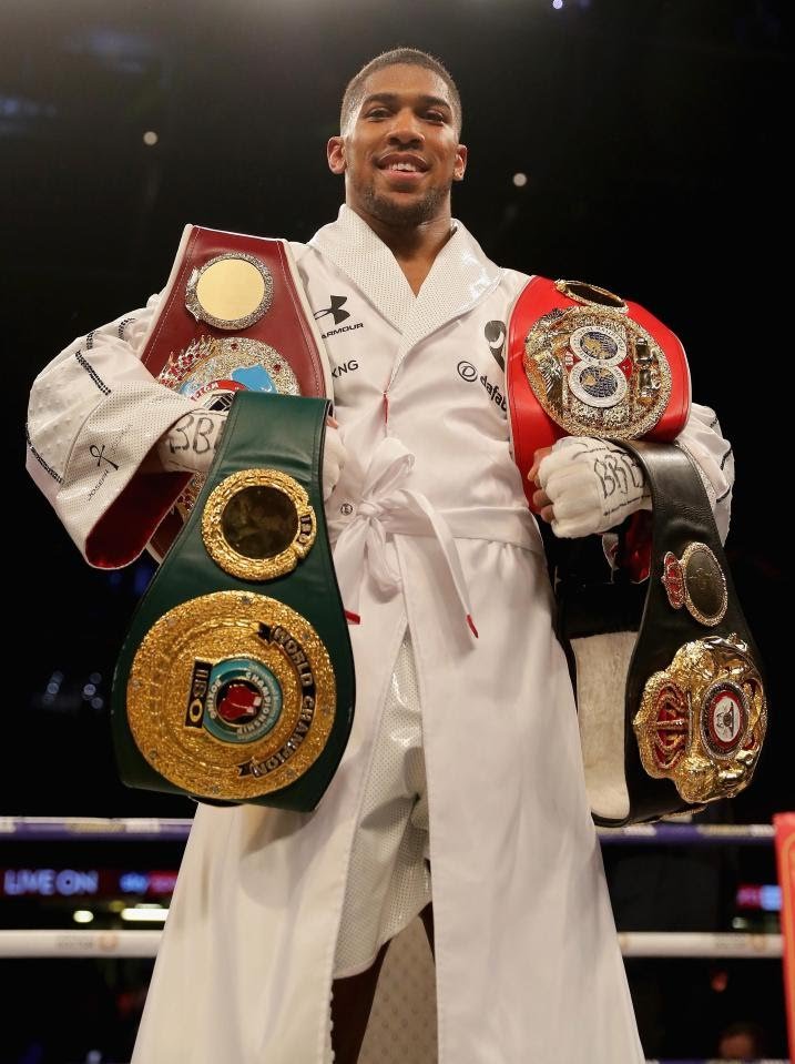 boxing4now's profile banner image