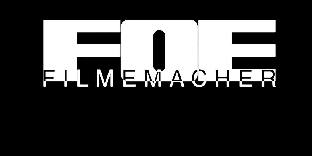 Foefilm's profile banner image