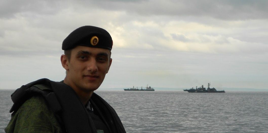 vladmart1992's profile banner image
