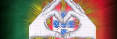 ManoloChips's profile banner image