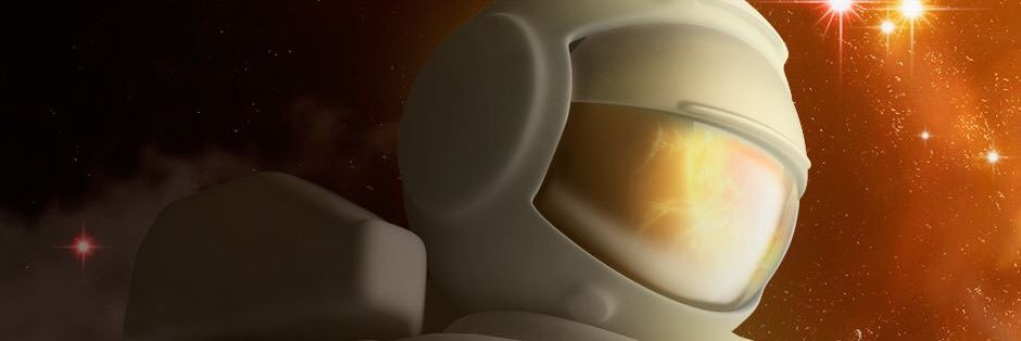 GeekTime banner