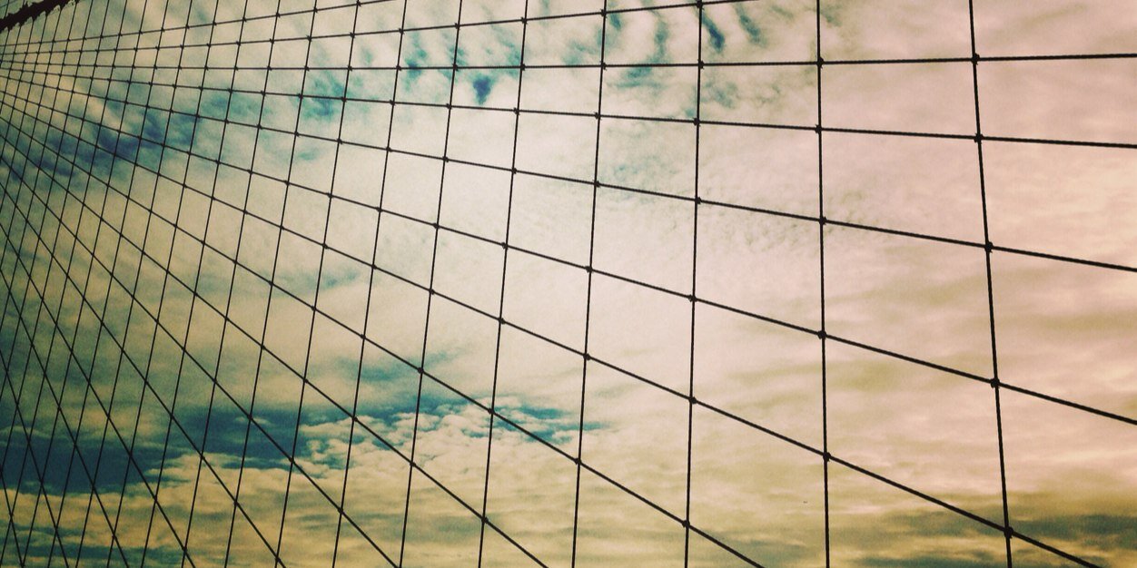 GxIII banner