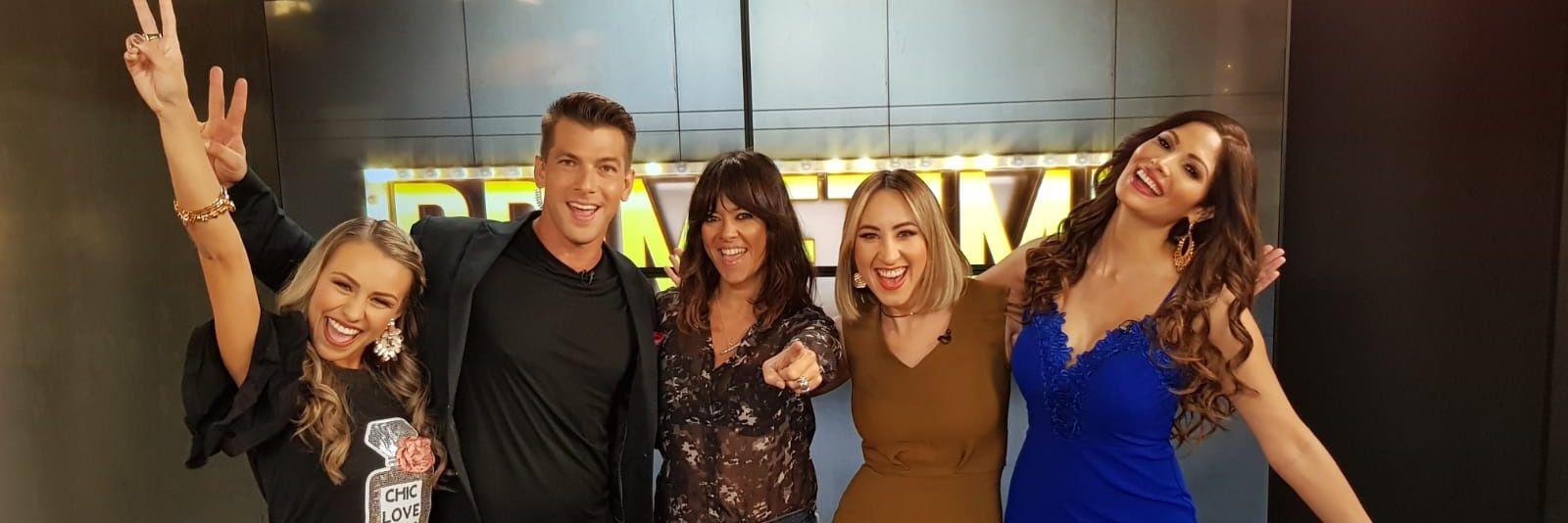 primetimeabc's profile banner image