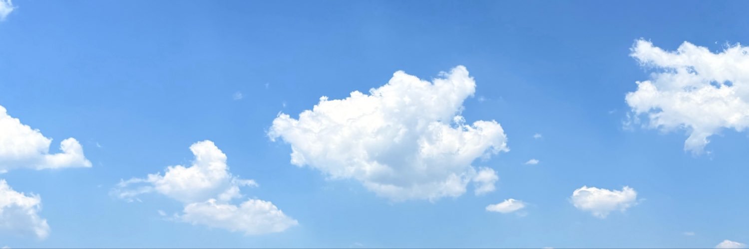 shnkda's profile banner image