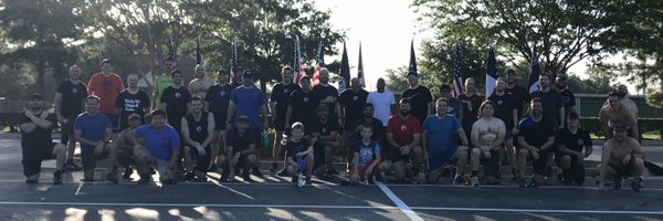 hayzerj Profile Banner