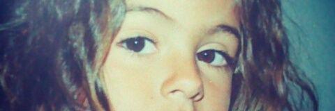 laura_olm's profile banner image