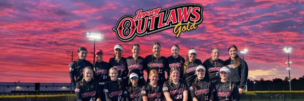 JOutlawsGold_DB Profile Banner
