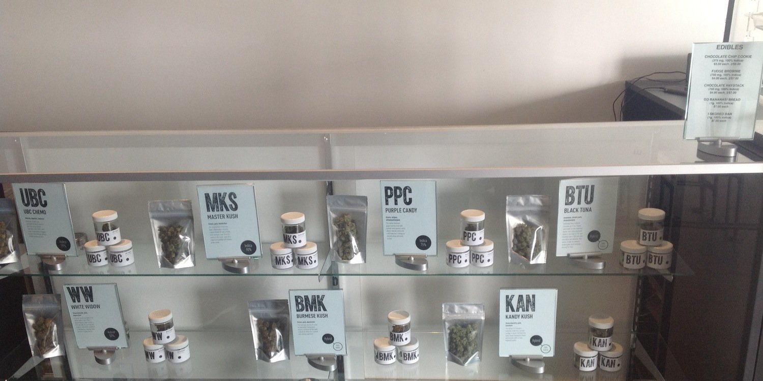 VancityWeed's profile banner image