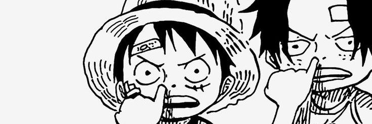 mousieCS's profile banner image