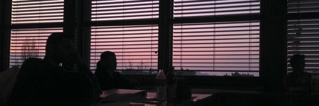 Sloozeira's profile banner image