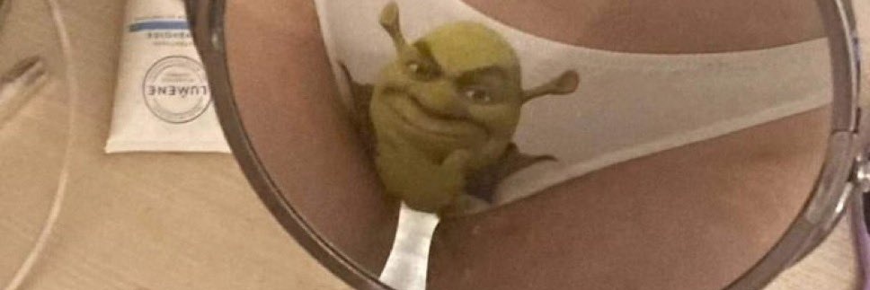 OhLeme's profile banner image